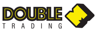Double M Trading - Home