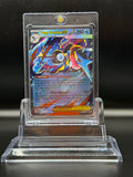Mega Greninja EX - 022/086