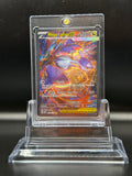 Mega Latias EX