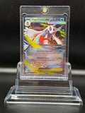 Mega Frosslass EX