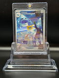 Metang Full Art Chaos Rising.